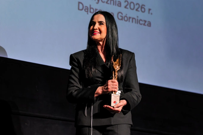 Zdjęcie nr 44 z galerii Dąbrowianin Roku