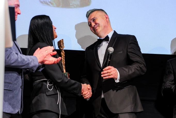 Zdjęcie nr 43 z galerii Dąbrowianin Roku