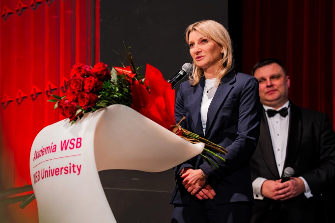 Zdjęcie nr 7 z galerii Dąbrowianin Roku