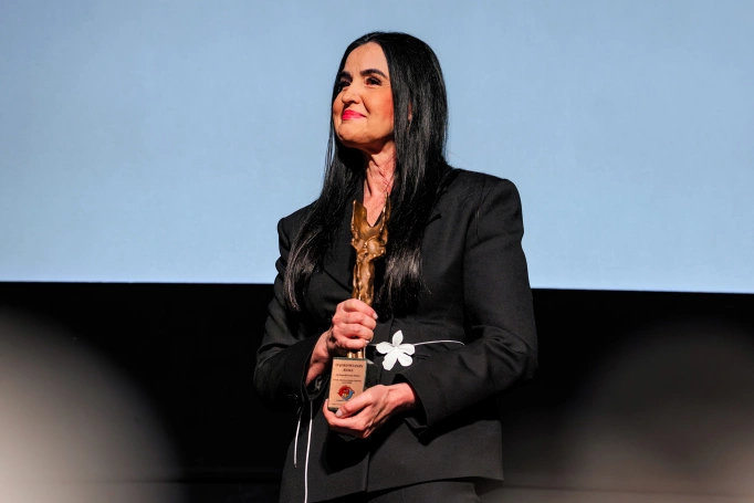 Zdjęcie nr 6 z galerii Dąbrowianin Roku