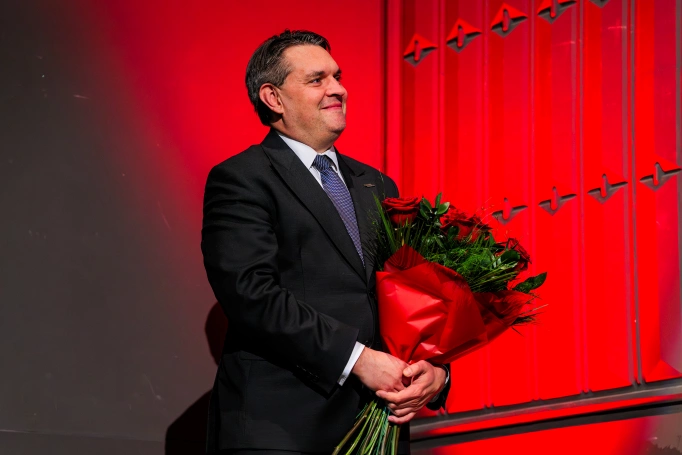 Zdjęcie nr 8 z galerii Dąbrowianin Roku