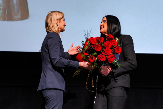 Zdjęcie nr 9 z galerii Dąbrowianin Roku