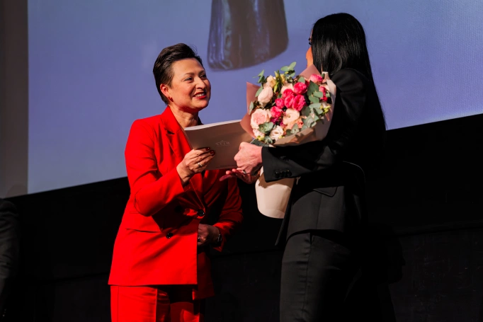 Zdjęcie nr 11 z galerii Dąbrowianin Roku