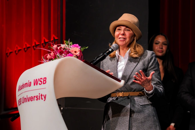 Zdjęcie nr 12 z galerii Dąbrowianin Roku