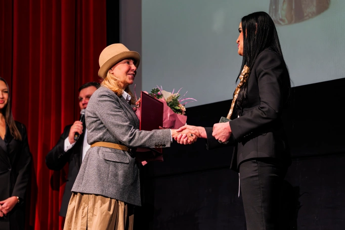 Zdjęcie nr 13 z galerii Dąbrowianin Roku