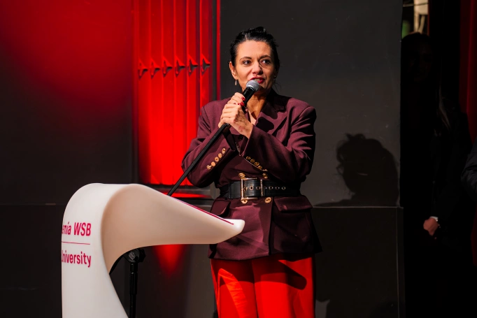 Zdjęcie nr 14 z galerii Dąbrowianin Roku