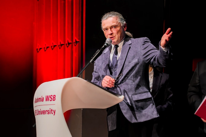 Zdjęcie nr 16 z galerii Dąbrowianin Roku