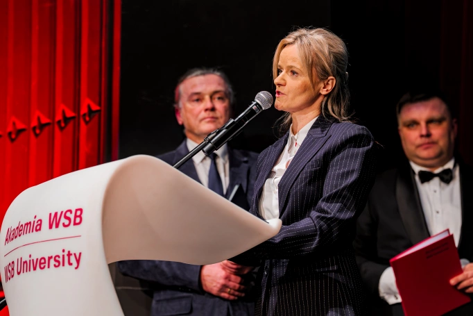 Zdjęcie nr 17 z galerii Dąbrowianin Roku