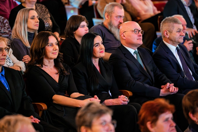 Zdjęcie nr 18 z galerii Dąbrowianin Roku