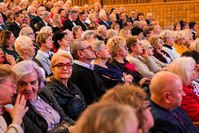 Zdjęcie nr 20 z galerii Dąbrowianin Roku