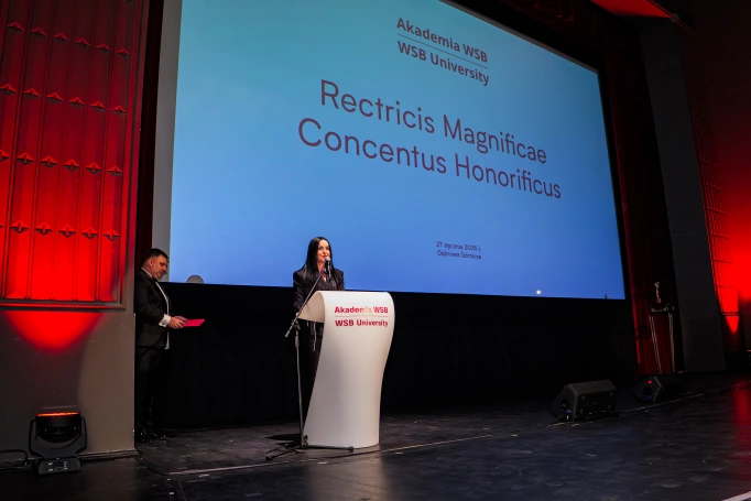 Zdjęcie nr 21 z galerii Dąbrowianin Roku