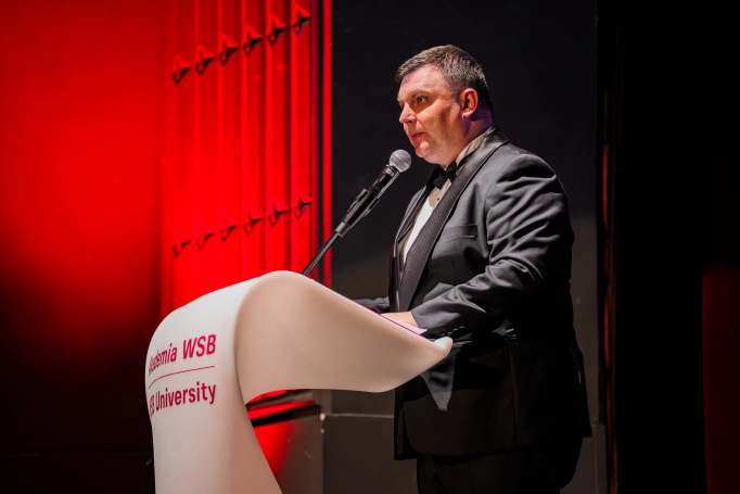 Zdjęcie nr 23 z galerii Dąbrowianin Roku