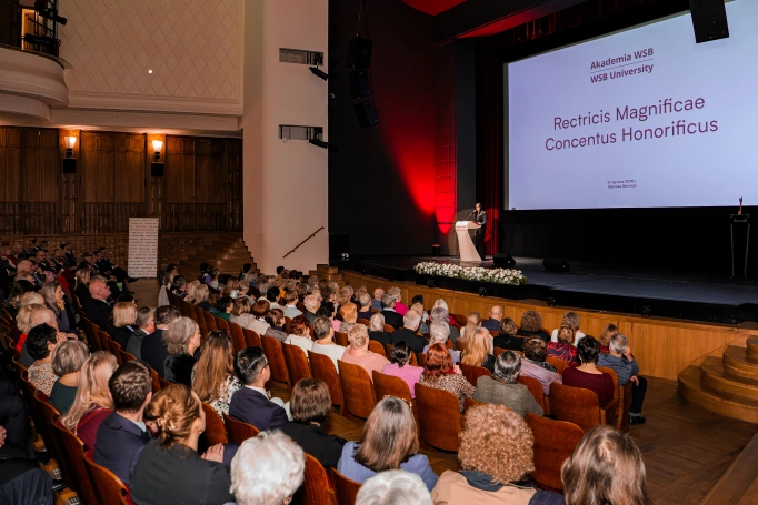 Zdjęcie nr 24 z galerii Dąbrowianin Roku