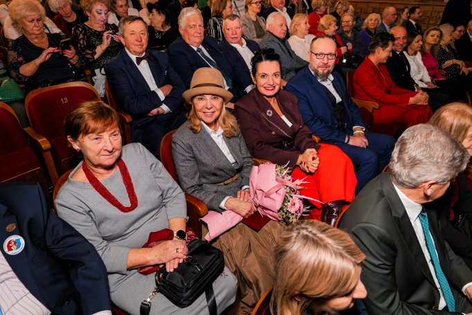 Zdjęcie nr 19 z galerii Dąbrowianin Roku