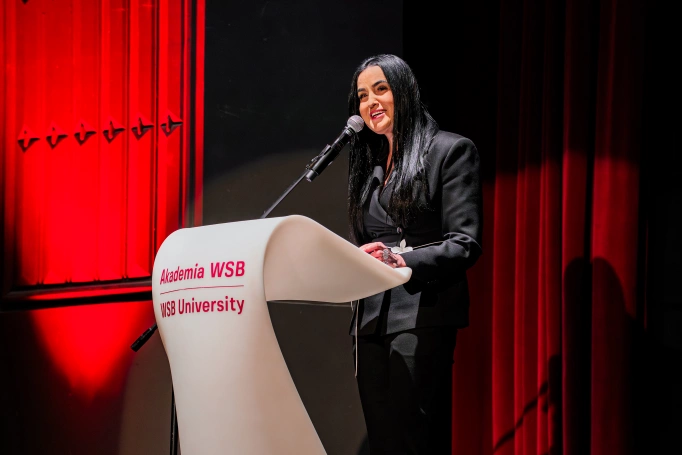 Zdjęcie nr 35 z galerii Dąbrowianin Roku