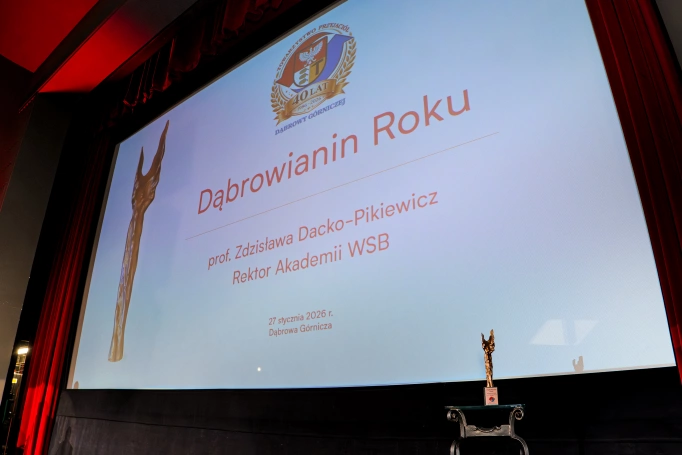 Zdjęcie nr 47 z galerii Dąbrowianin Roku