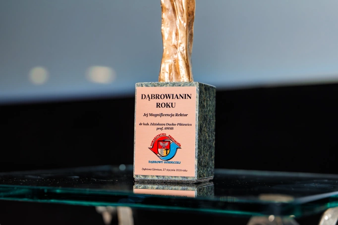 Zdjęcie nr 48 z galerii Dąbrowianin Roku