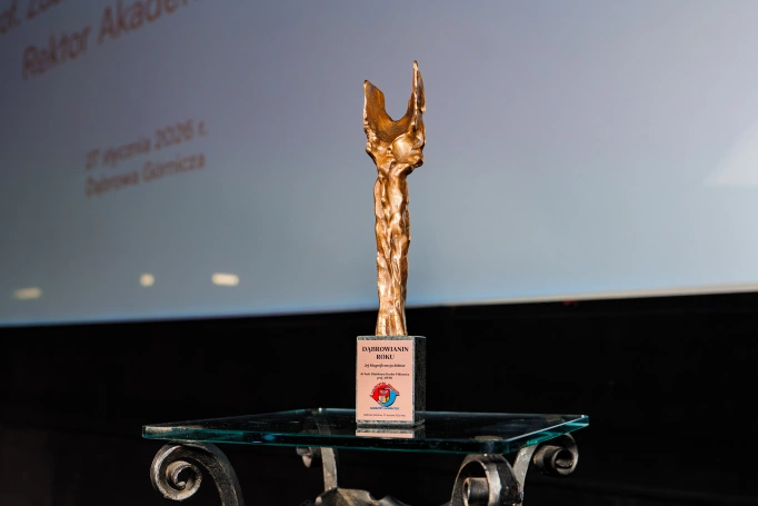 Zdjęcie nr 49 z galerii Dąbrowianin Roku