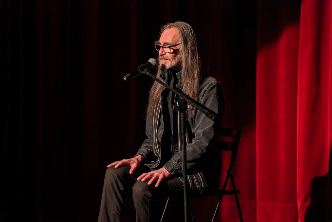 Zdjęcie nr 50 z galerii Dąbrowianin Roku