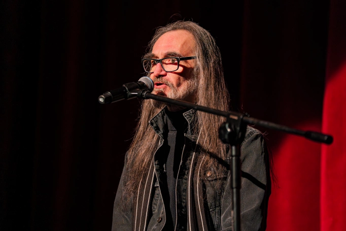 Zdjęcie nr 51 z galerii Dąbrowianin Roku