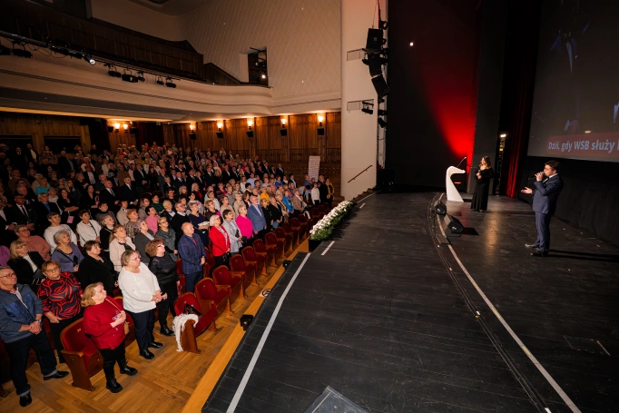 Zdjęcie nr 54 z galerii Dąbrowianin Roku