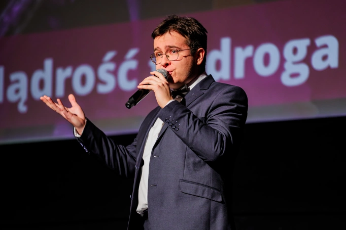 Zdjęcie nr 55 z galerii Dąbrowianin Roku