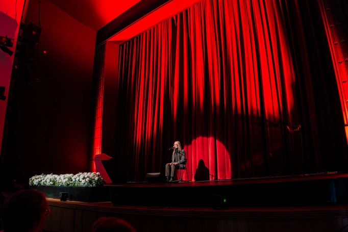 Zdjęcie nr 53 z galerii Dąbrowianin Roku