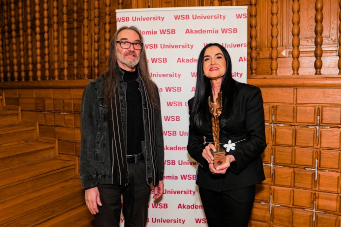 Zdjęcie nr 67 z galerii Dąbrowianin Roku