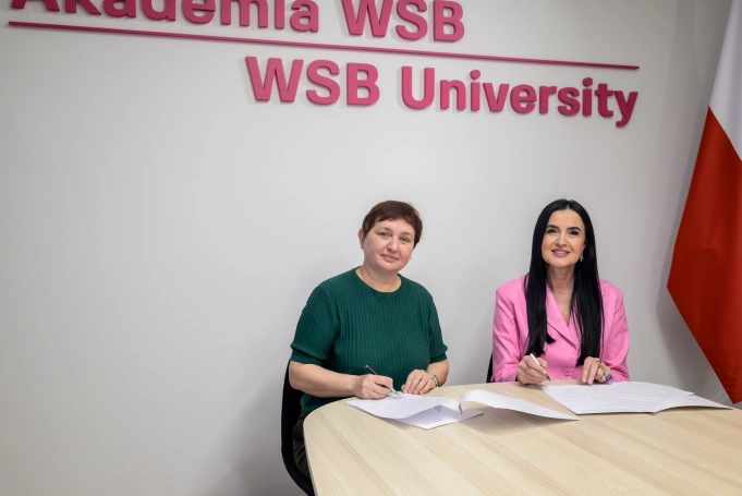 Zdjęcie nr 1 z galerii Porozumienie 28.01