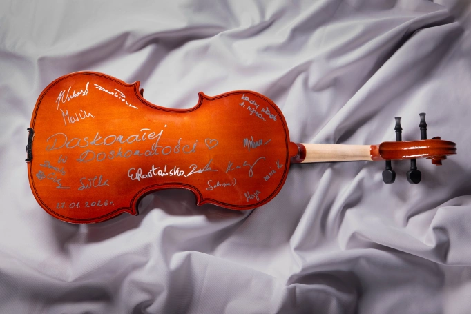 Zdjęcie nr 4 z galerii Nagrody - Dąbrowianin Roku