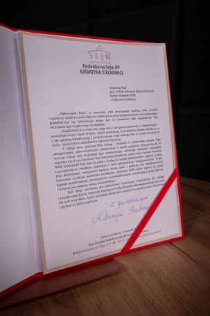 Zdjęcie nr 6 z galerii Nagrody - Dąbrowianin Roku