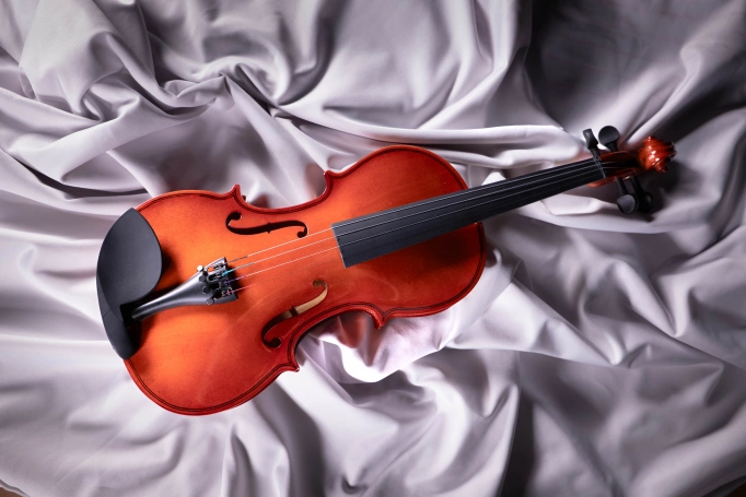 Zdjęcie nr 3 z galerii Nagrody - Dąbrowianin Roku