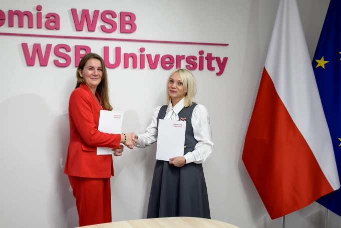 Zdjęcie nr 2 z galerii Porozumienie 29.01