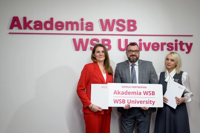 Zdjęcie nr 3 z galerii Porozumienie 29.01