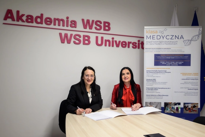 Zdjęcie nr 1 z galerii Porozumienie 30.01