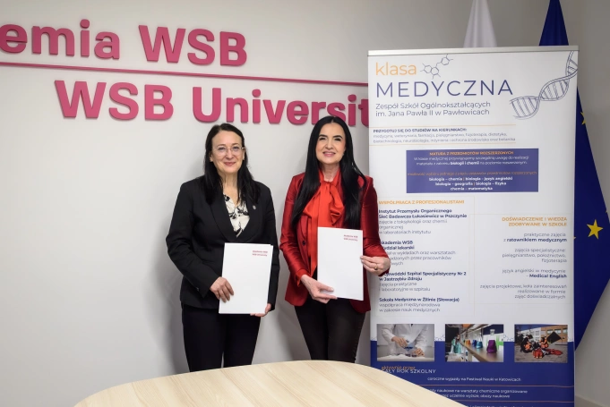 Zdjęcie nr 2 z galerii Porozumienie 30.01