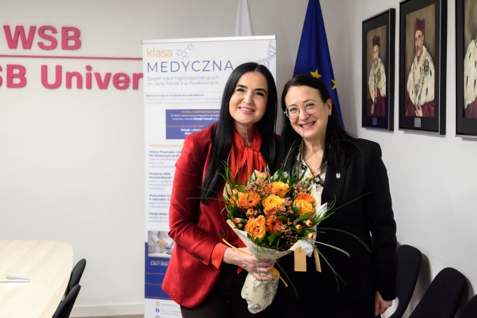 Zdjęcie nr 4 z galerii Porozumienie 30.01