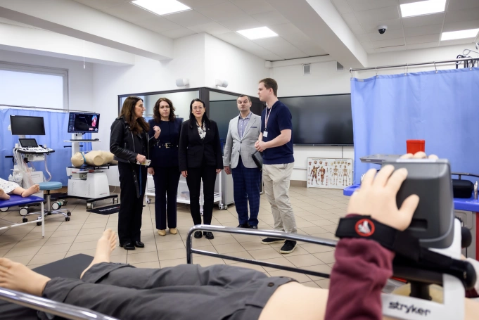 Zdjęcie nr 5 z galerii Porozumienie 30.01