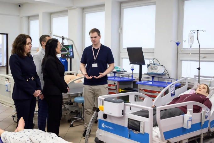 Zdjęcie nr 6 z galerii Porozumienie 30.01