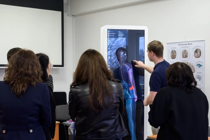 Zdjęcie nr 7 z galerii Porozumienie 30.01