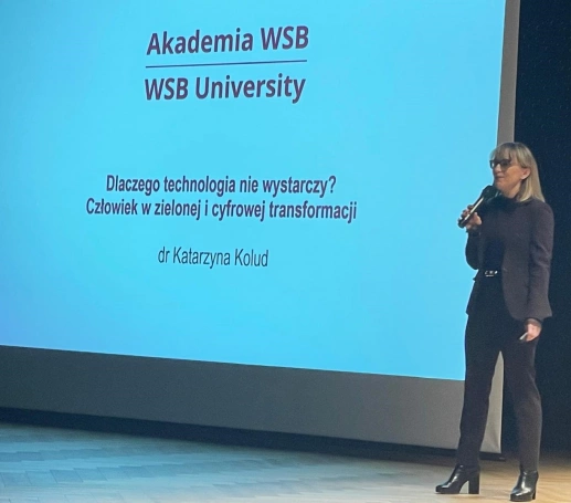 Zdjęcie nr 3 z galerii OAN w ZSME