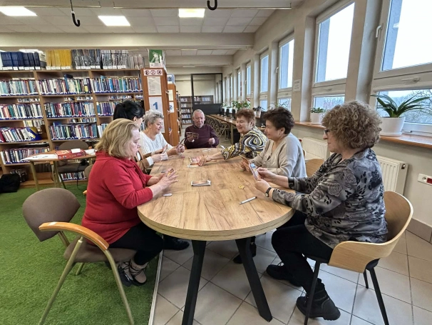 Zdjęcie nr 4 z galerii EmocJA