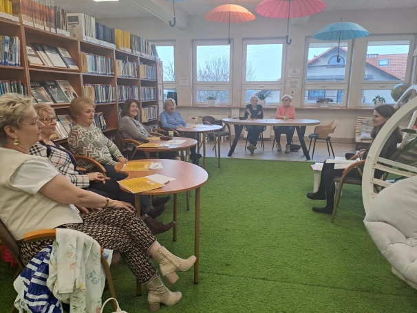 Zdjęcie nr 5 z galerii EmocJA