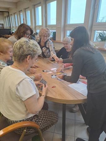 Zdjęcie nr 7 z galerii EmocJA