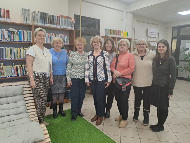 Zdjęcie nr 2 z galerii EmocJA