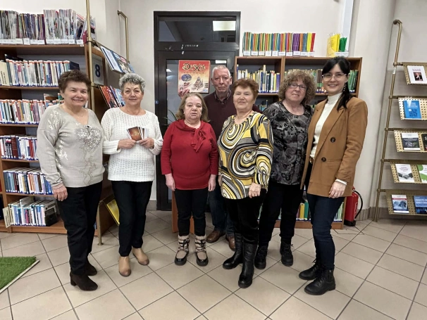 Zdjęcie nr 1 z galerii EmocJA