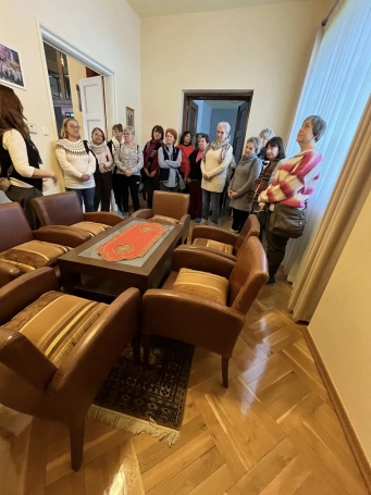 Zdjęcie nr 4 z galerii Kulig 29.01.2026