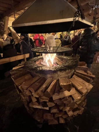 Zdjęcie nr 8 z galerii Kulig 29.01.2026