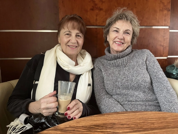 Zdjęcie nr 11 z galerii Kulig 29.01.2026