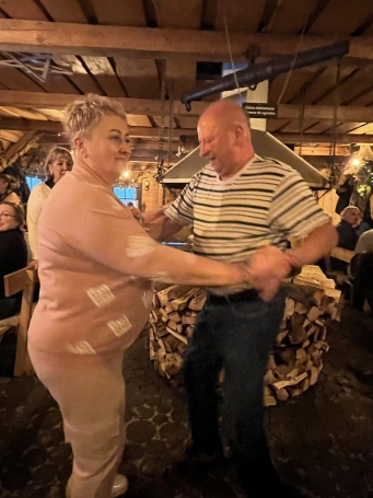 Zdjęcie nr 12 z galerii Kulig 29.01.2026